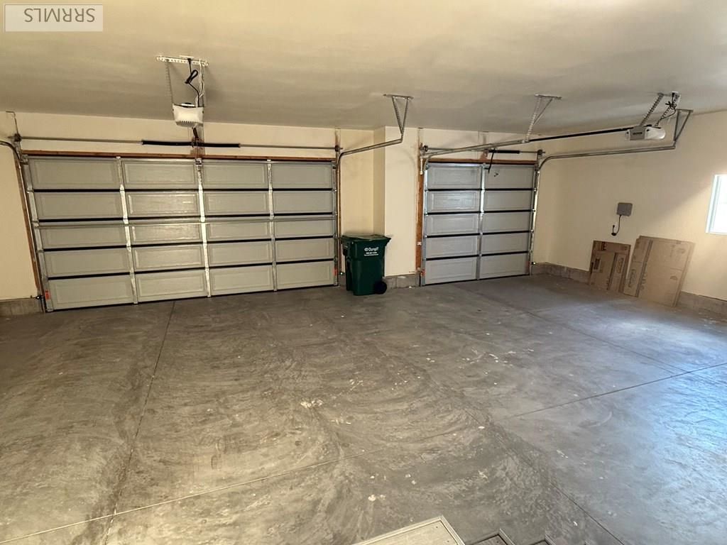 Image 36 of property listing at 3897 E Pepperwood Lane, Rigby, ID 83442