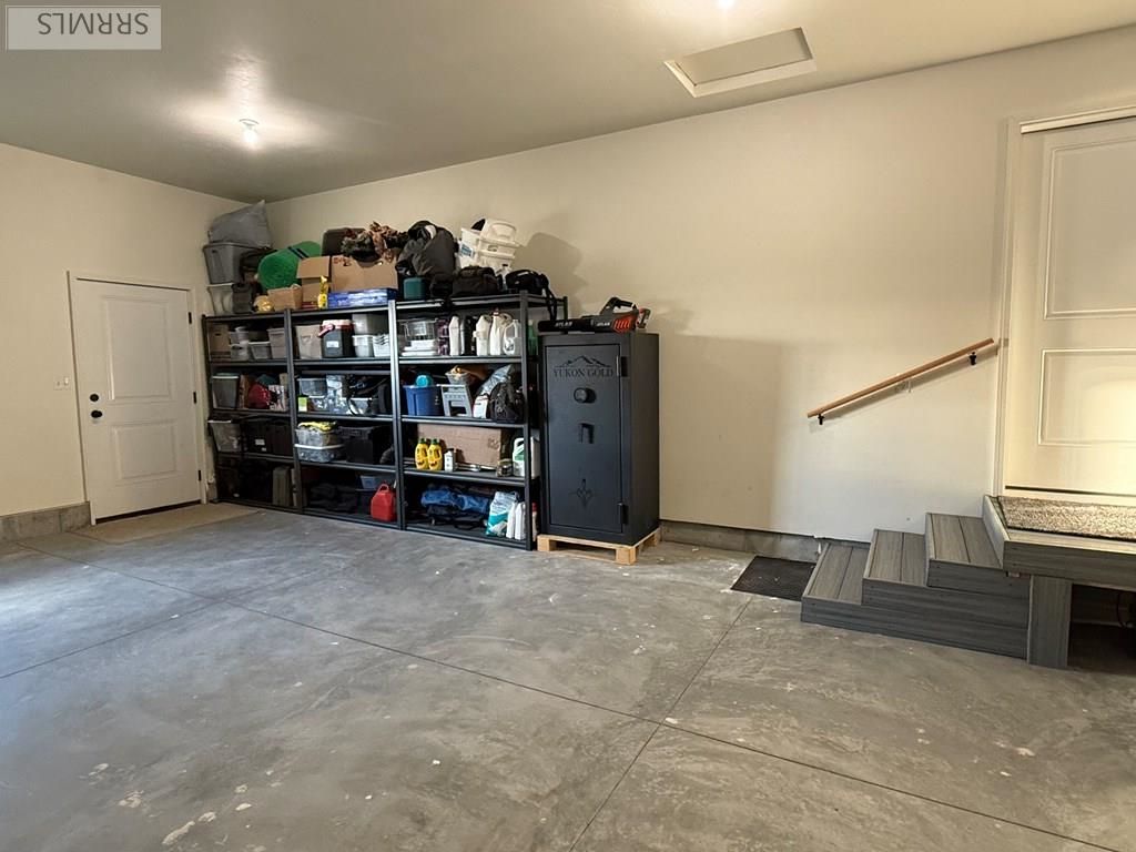 Image 37 of property listing at 3897 E Pepperwood Lane, Rigby, ID 83442