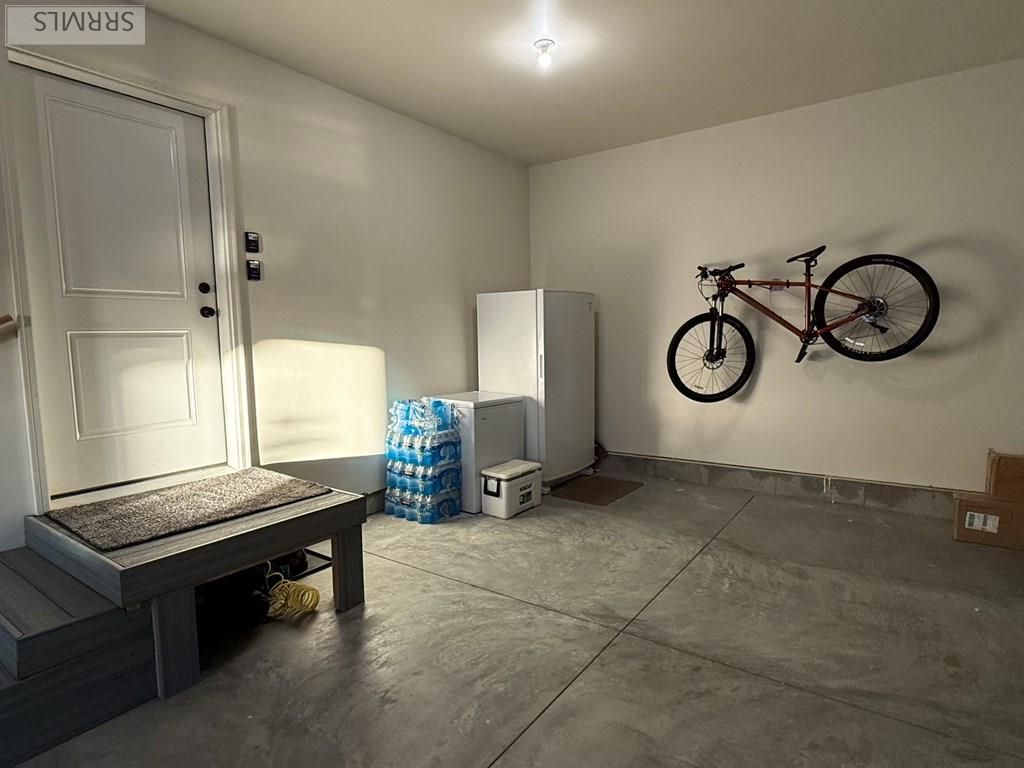 Image 38 of property listing at 3897 E Pepperwood Lane, Rigby, ID 83442