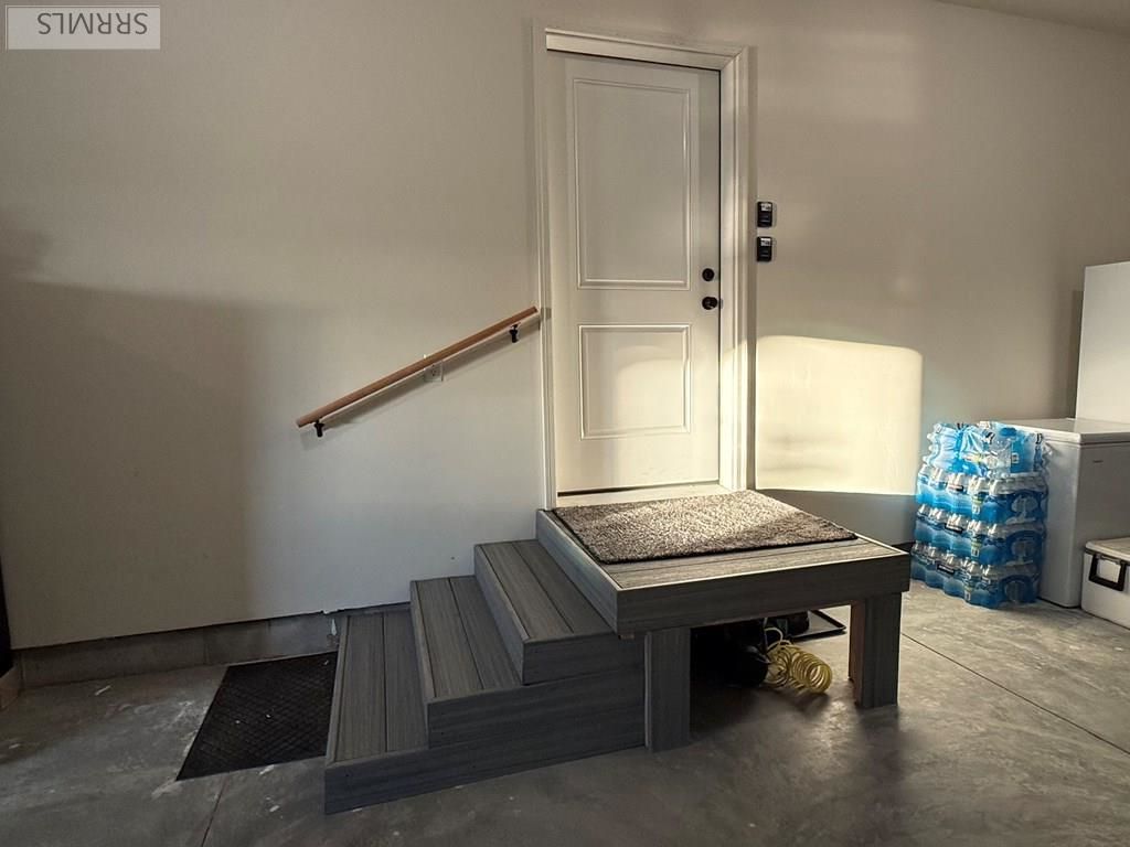 Image 39 of property listing at 3897 E Pepperwood Lane, Rigby, ID 83442