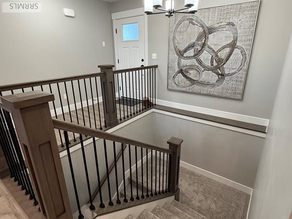 Image 8 of property listing at 3897 E Pepperwood Lane, Rigby, ID 83442