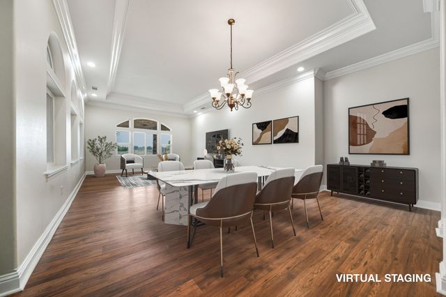 22890 Blue Jay Lane, Anderson, CA 96007