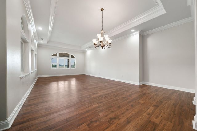 22890 Blue Jay Lane, Anderson, CA 96007