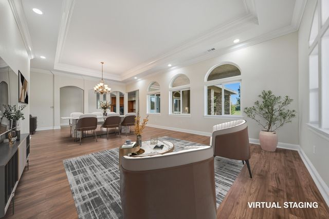 22890 Blue Jay Lane, Anderson, CA 96007