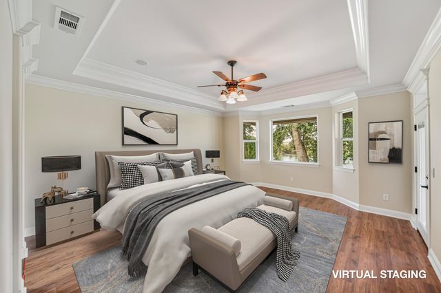 22890 Blue Jay Lane, Anderson, CA 96007