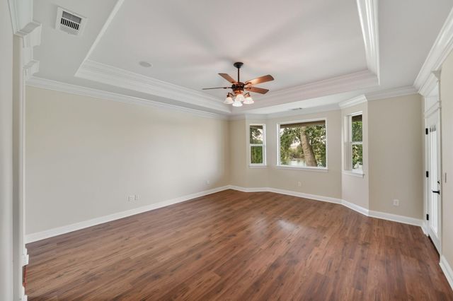 22890 Blue Jay Lane, Anderson, CA 96007