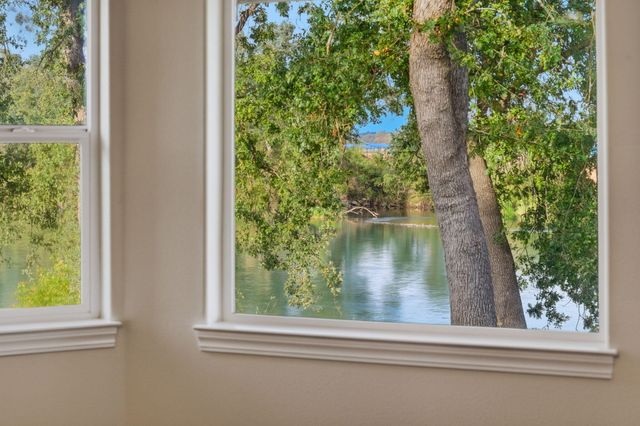 22890 Blue Jay Lane, Anderson, CA 96007