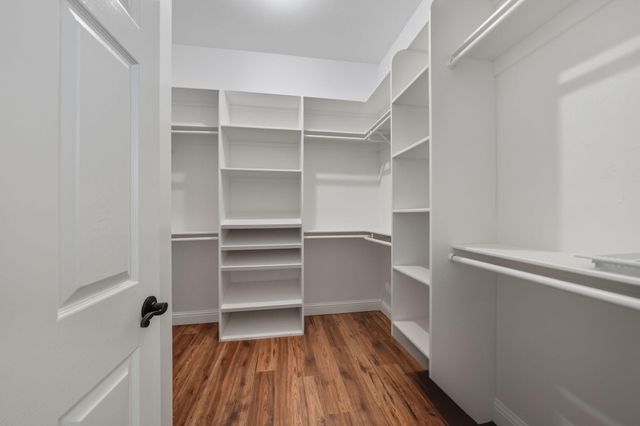 22890 Blue Jay Lane, Anderson, CA 96007