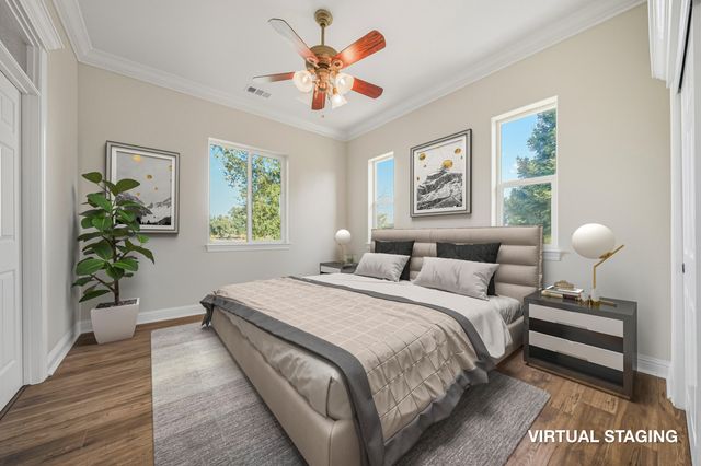 22890 Blue Jay Lane, Anderson, CA 96007