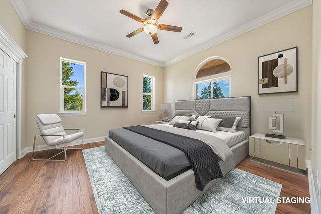 22890 Blue Jay Lane, Anderson, CA 96007