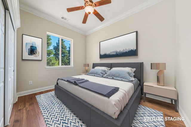 22890 Blue Jay Lane, Anderson, CA 96007