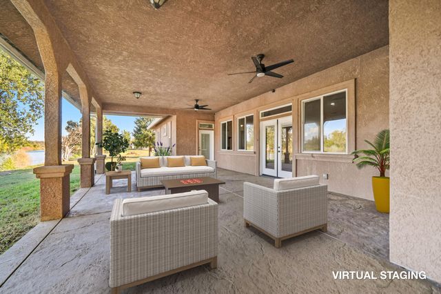 22890 Blue Jay Lane, Anderson, CA 96007