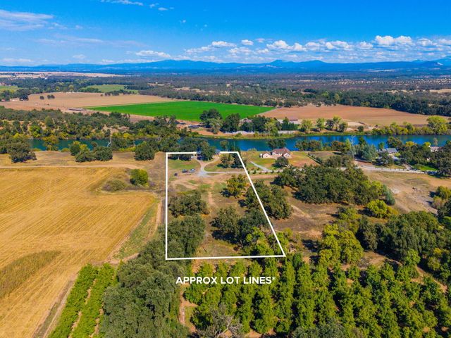 22890 Blue Jay Lane, Anderson, CA 96007