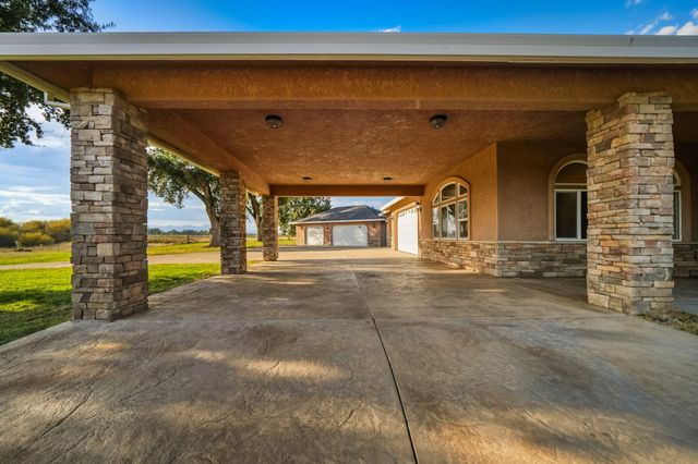 22890 Blue Jay Lane, Anderson, CA 96007