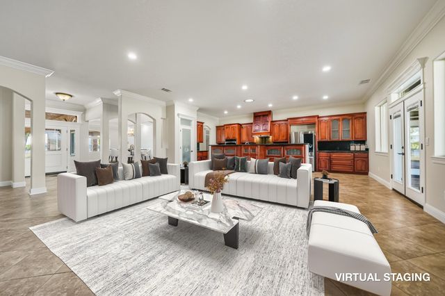 22890 Blue Jay Lane, Anderson, CA 96007