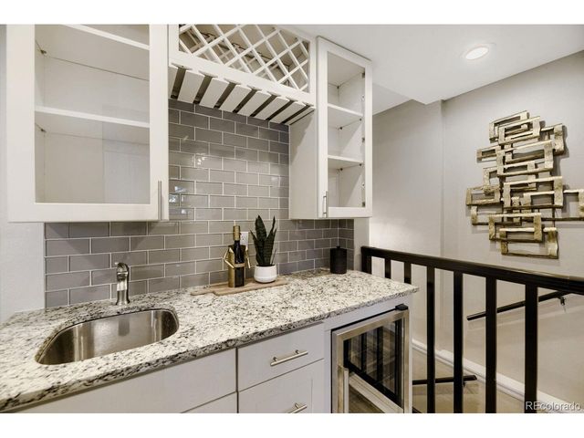 1194 S Washington St, Denver, CO 80210