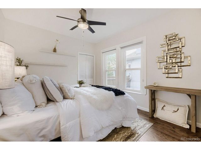 1194 S Washington St, Denver, CO 80210