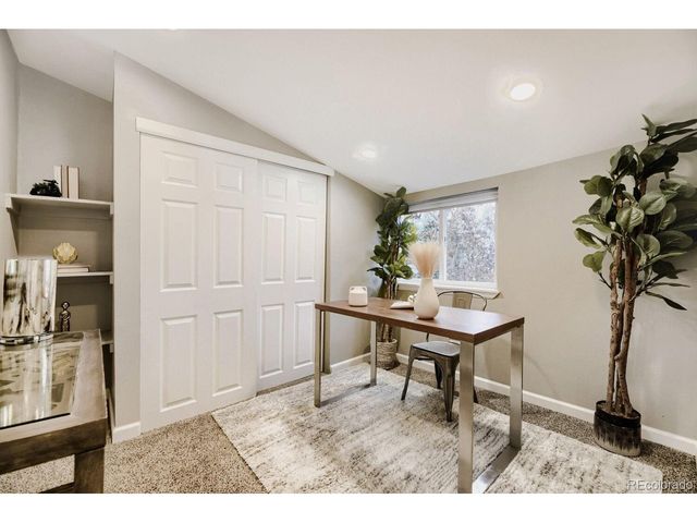 1194 S Washington St, Denver, CO 80210