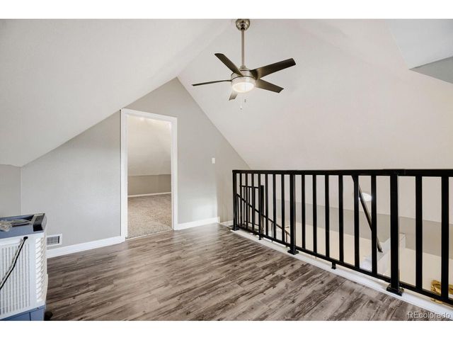 1194 S Washington St, Denver, CO 80210