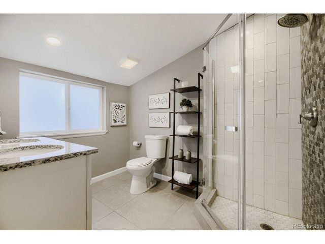1194 S Washington St, Denver, CO 80210