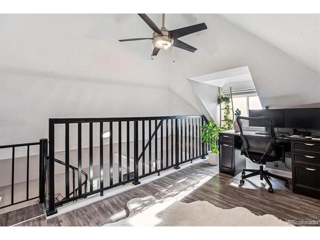 1194 S Washington St, Denver, CO 80210