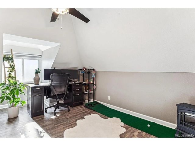 1194 S Washington St, Denver, CO 80210