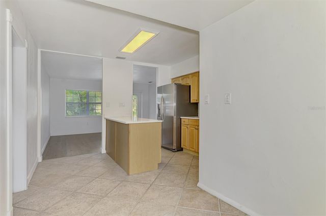 2136 BRUECKNER DRIVE, Sarasota, FL 34231