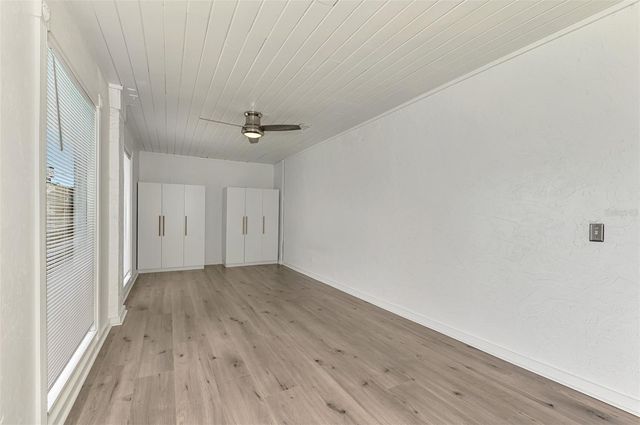 2136 BRUECKNER DRIVE, Sarasota, FL 34231
