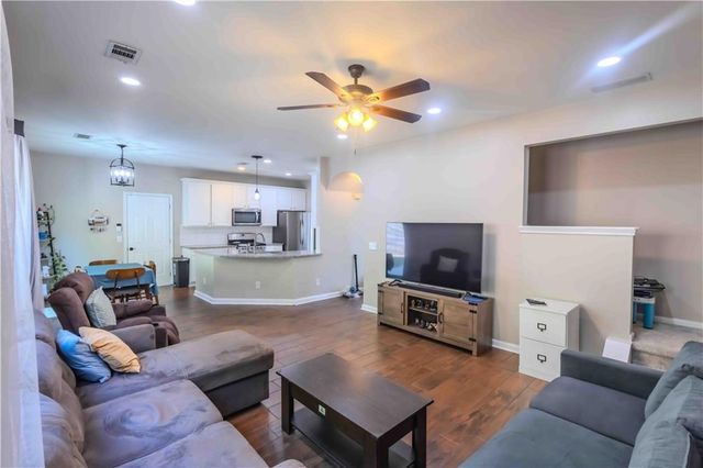 2865 Stonehenge Court, Cumming, GA 30041