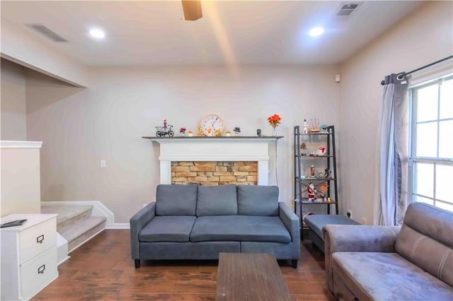 2865 Stonehenge Court, Cumming, GA 30041