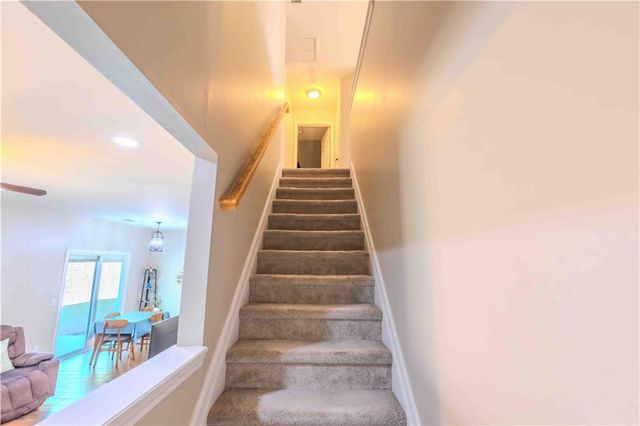 2865 Stonehenge Court, Cumming, GA 30041