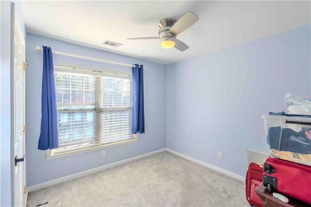 2865 Stonehenge Court, Cumming, GA 30041