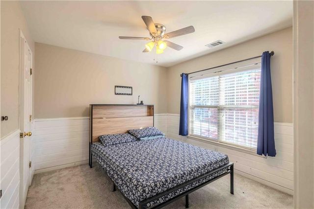 2865 Stonehenge Court, Cumming, GA 30041