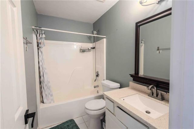 2865 Stonehenge Court, Cumming, GA 30041