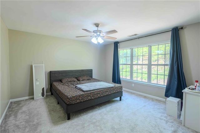 2865 Stonehenge Court, Cumming, GA 30041