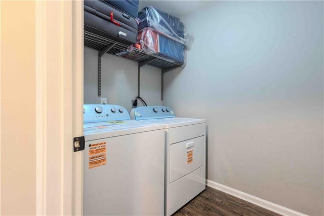 2865 Stonehenge Court, Cumming, GA 30041