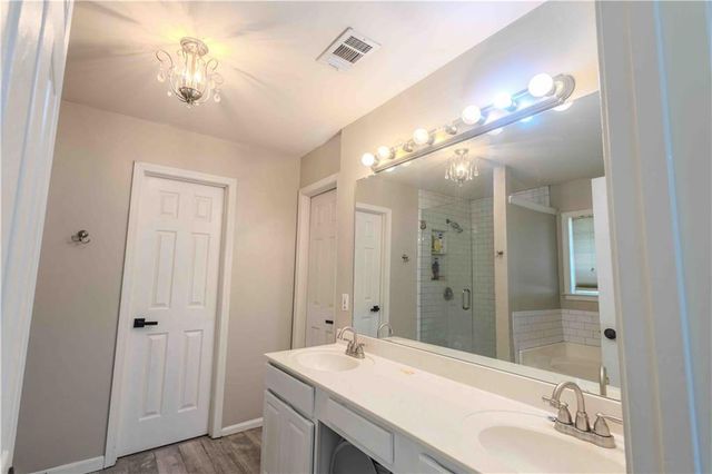 2865 Stonehenge Court, Cumming, GA 30041