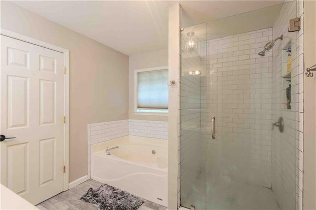 2865 Stonehenge Court, Cumming, GA 30041