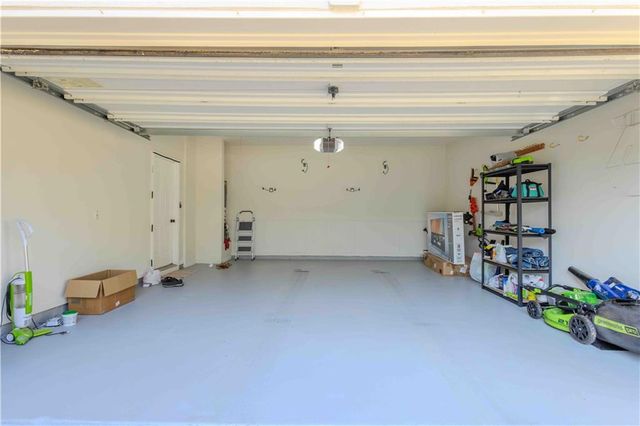 2865 Stonehenge Court, Cumming, GA 30041