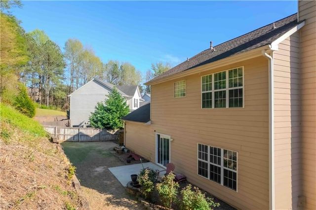 2865 Stonehenge Court, Cumming, GA 30041