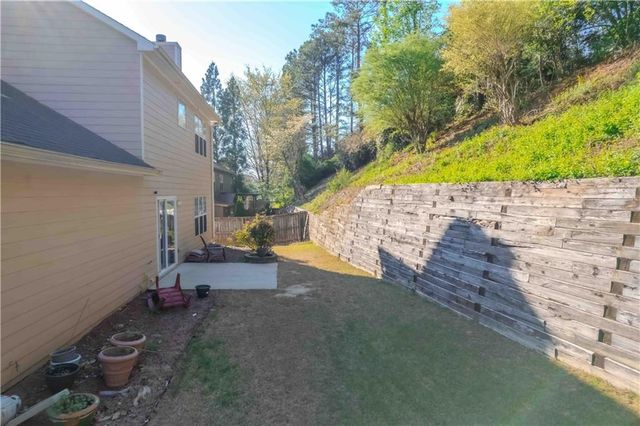 2865 Stonehenge Court, Cumming, GA 30041