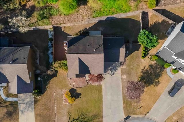 2865 Stonehenge Court, Cumming, GA 30041