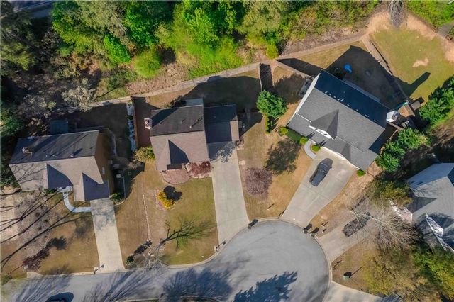 2865 Stonehenge Court, Cumming, GA 30041