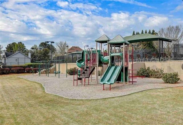 2865 Stonehenge Court, Cumming, GA 30041