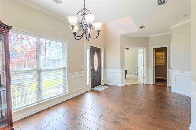 2865 Stonehenge Court, Cumming, GA 30041