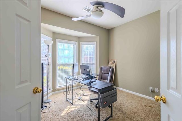 2865 Stonehenge Court, Cumming, GA 30041