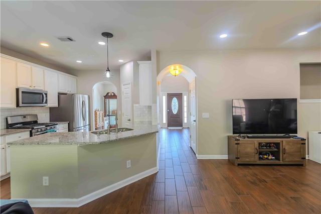 2865 Stonehenge Court, Cumming, GA 30041