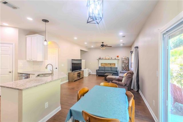 2865 Stonehenge Court, Cumming, GA 30041