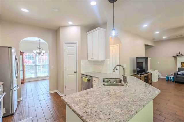 2865 Stonehenge Court, Cumming, GA 30041