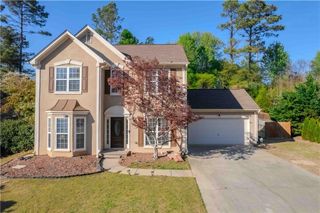 2865 Stonehenge Court, Cumming, GA 30041